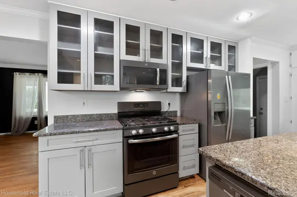 17101 Anna ST, Southfieldcity_oakland, MI 48075