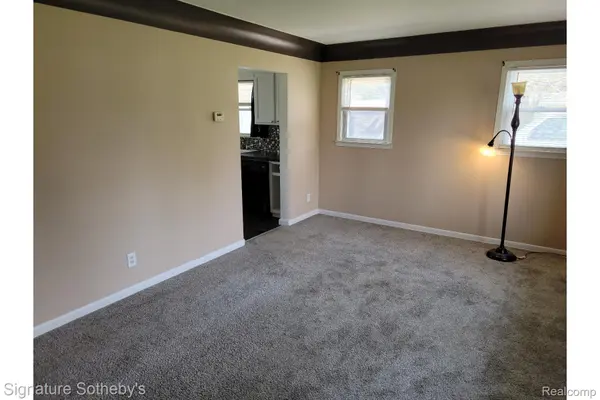 118 Daley RD, Mayfieldtownship_lapeer, MI 48446