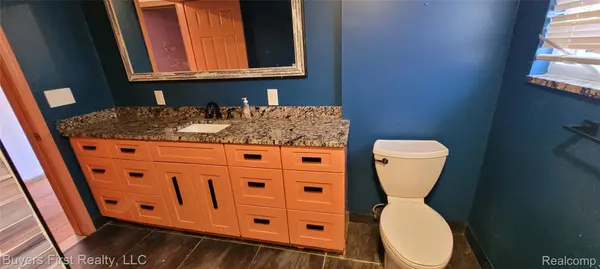 15705 Hilton ST, Southfieldcity_oakland, MI 48075