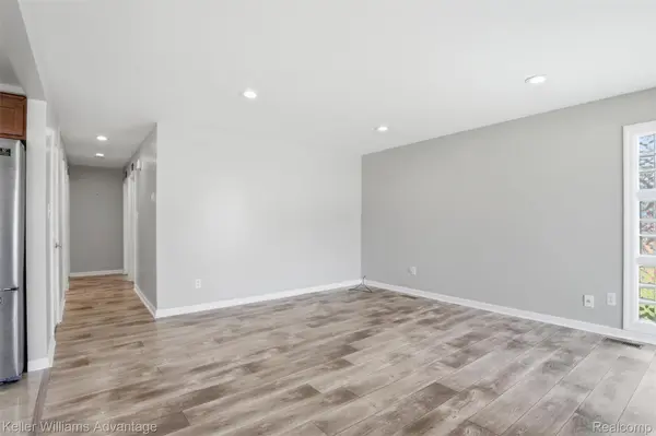 7435 Lathers ST, Westlandcity_wayne, MI 48185