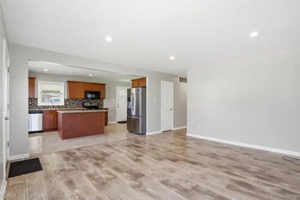 7435 Lathers ST, Westlandcity_wayne, MI 48185