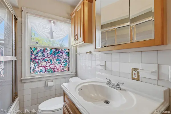 20247 Prevost ST, Detroitcity_wayne, MI 48235