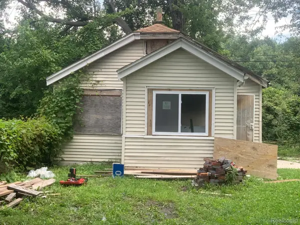 5800 Radnor ST, Detroitcity_wayne, MI 48224