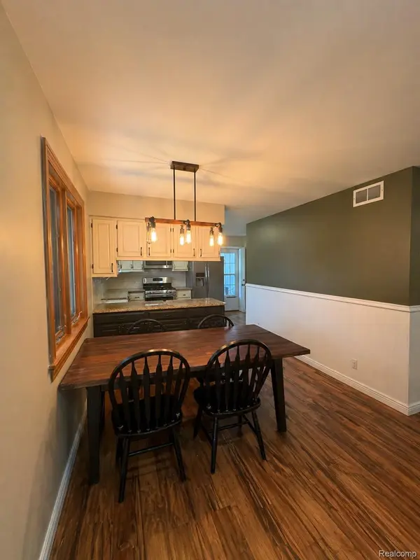 3480 Clearwater DR, Davisontownship_genesee, MI 48423