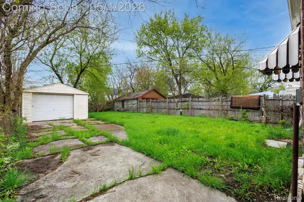 9575 Longacre ST, Detroitcity_wayne, MI 48227