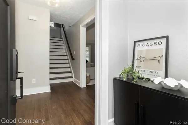 1514 Sunset BLVD, Royaloakcity_oakland, MI 48067