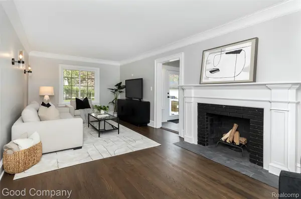 1514 Sunset BLVD, Royaloakcity_oakland, MI 48067