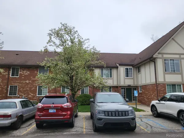 30256 Southfield RD, Southfieldcity_oakland, MI 48076