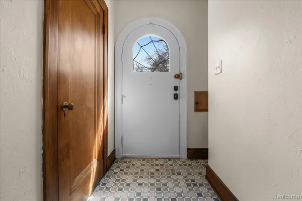 15323 Stahelin AVE, Detroitcity_wayne, MI 48223