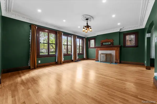 15323 Stahelin AVE, Detroitcity_wayne, MI 48223