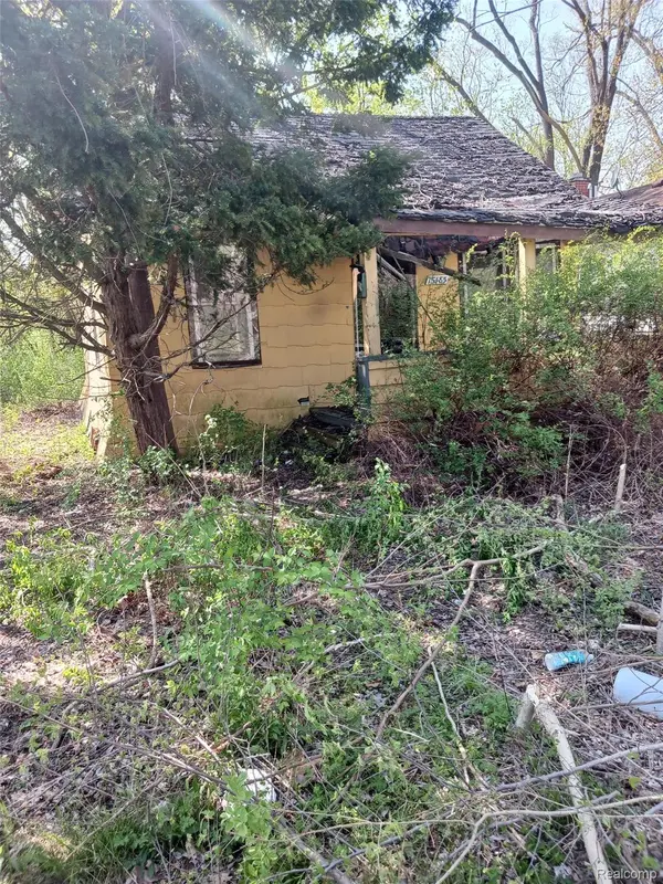 15485 Grayfield ST, Detroitcity_wayne, MI 48223