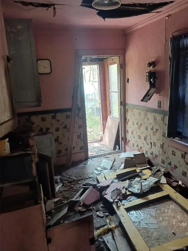 15485 Grayfield ST, Detroitcity_wayne, MI 48223