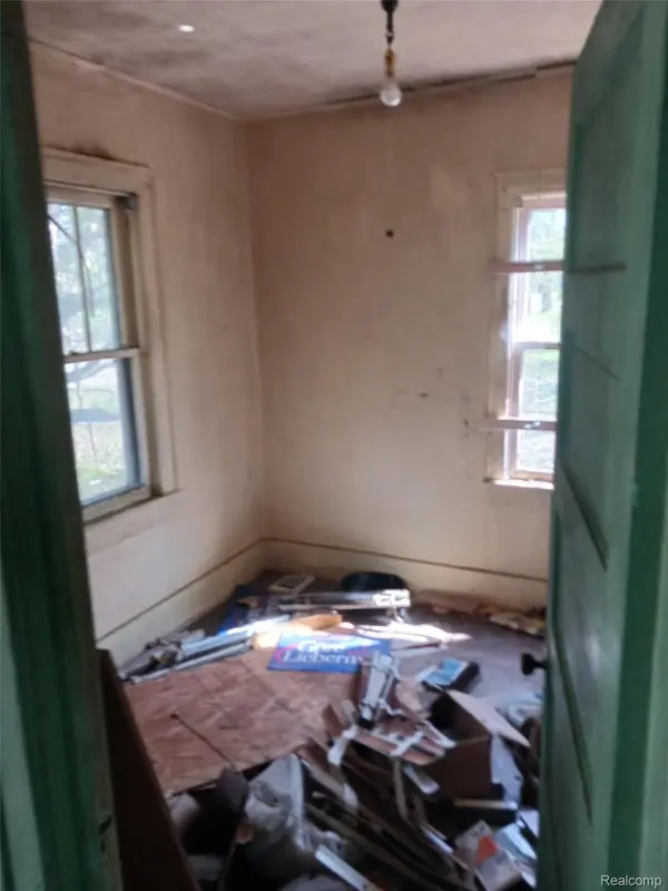 15485 Grayfield ST, Detroitcity_wayne, MI 48223