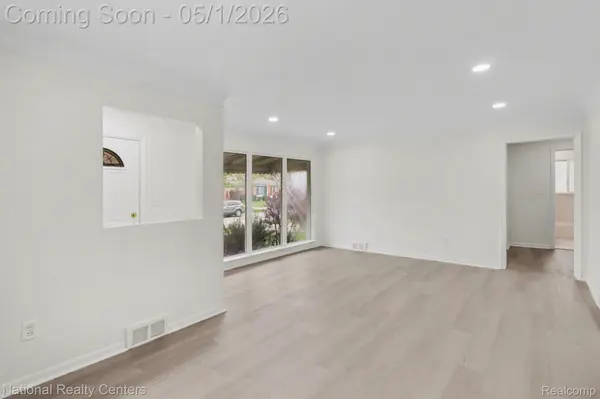 13012 Tecumseh, Redfordchartertownship_wayne, MI 48239