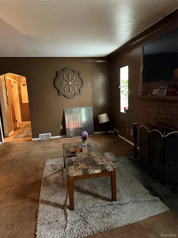 5250 Alter RD, Detroitcity_wayne, MI 48224