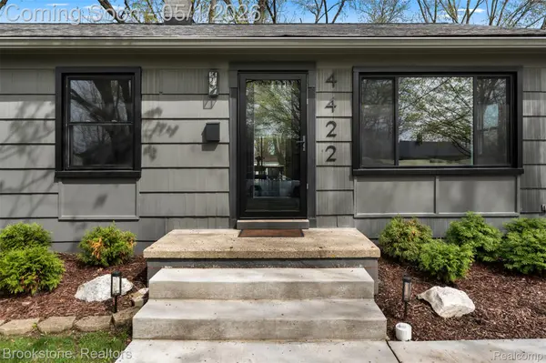 4422 THORNCROFT AVE, Royaloakcity_oakland, MI 48073