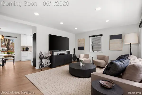 4422 THORNCROFT AVE, Royaloakcity_oakland, MI 48073