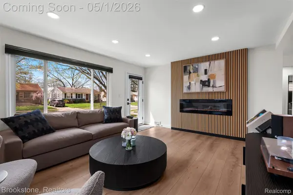 4422 THORNCROFT AVE, Royaloakcity_oakland, MI 48073