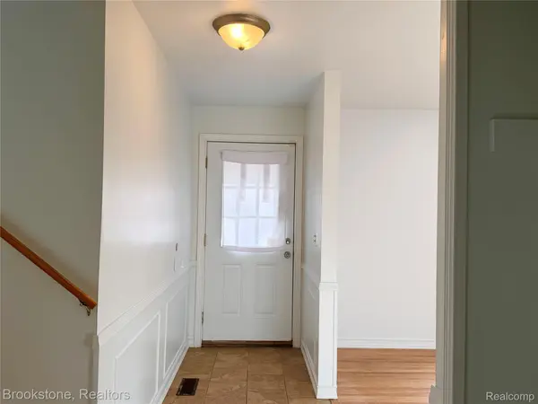 8912 Ardel DR, Sterlingheightscity_macomb, MI 48314