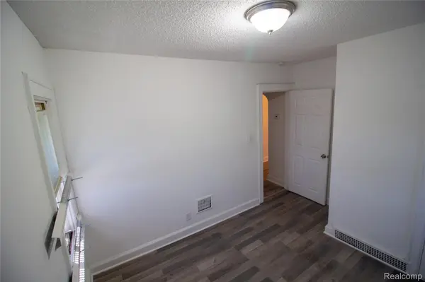 15340 Evanston ST, Detroitcity_wayne, MI 48224