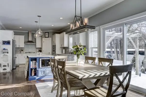 308 Parkdale AVE, Royaloakcity_oakland, MI 48073