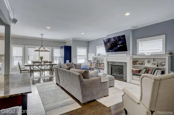 308 Parkdale AVE, Royaloakcity_oakland, MI 48073