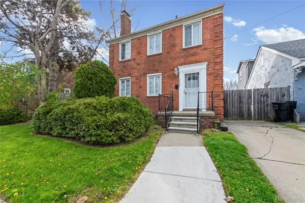 14344 Scripps ST, Detroitcity_wayne, MI 48215