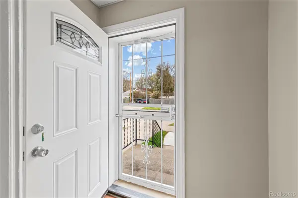 14344 Scripps ST, Detroitcity_wayne, MI 48215