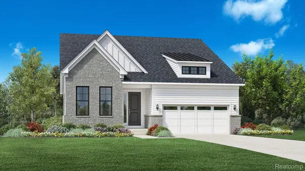 7893 ARIMOORE DR, Westbloomfieldchartertownship_oakland, MI 48322