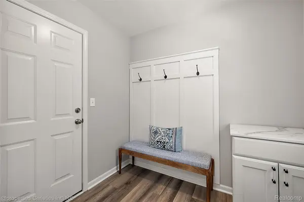 224 Sean ST, Brightoncity_livingston, MI 48116