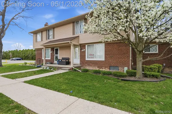 51260 Johns DR, Chesterfieldtownship_macomb, MI 48047