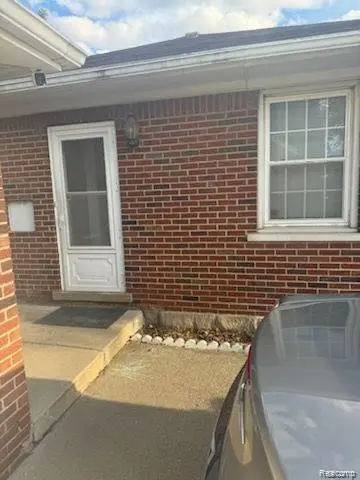 24816 CUSHING AVE, Eastpointecity_macomb, MI 48021