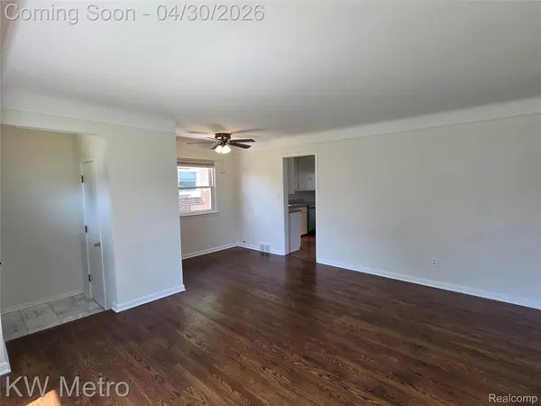 122 Jeffrey AVE, Royaloakcity_oakland, MI 48073