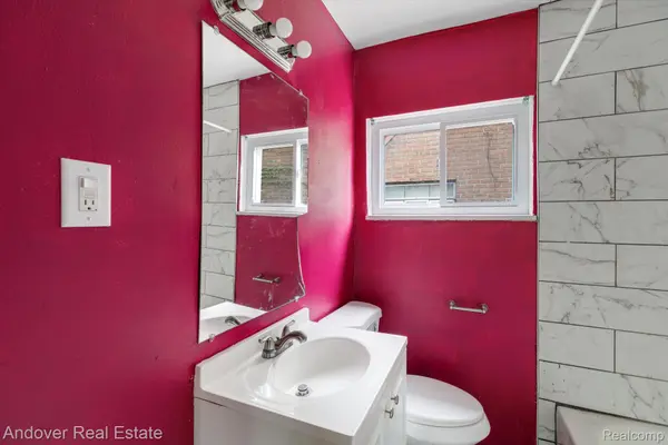 15431 Cruse ST, Detroitcity_wayne, MI 48227