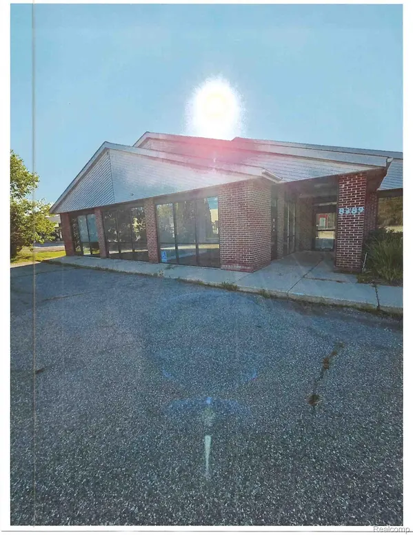 8389 Silver Lake RD, Argentinetownship_genesee, MI 48451