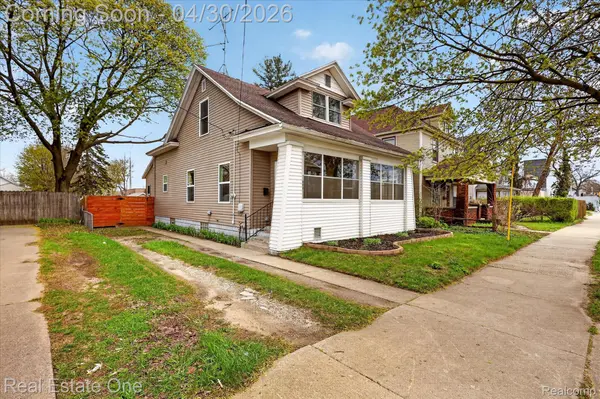 444 Diamond AVE NE, Grandrapidscity_kent, MI 49503