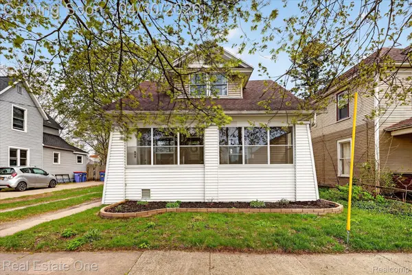 444 Diamond AVE NE, Grandrapidscity_kent, MI 49503