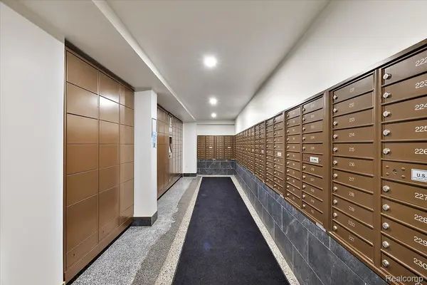 15 E Kirby ST #217, Detroitcity_wayne, MI 48202