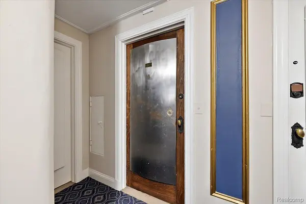 15 E Kirby ST #217, Detroitcity_wayne, MI 48202