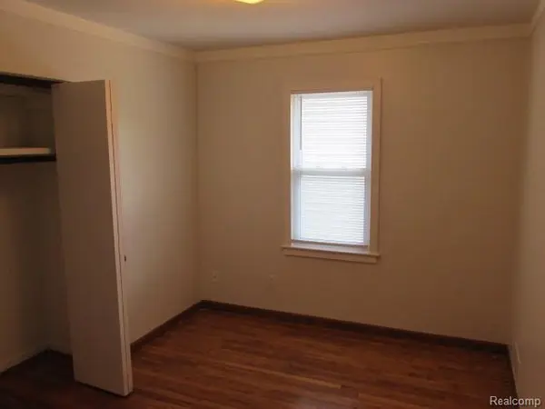 30953 7 MILE RD, Livoniacity_wayne, MI 48152