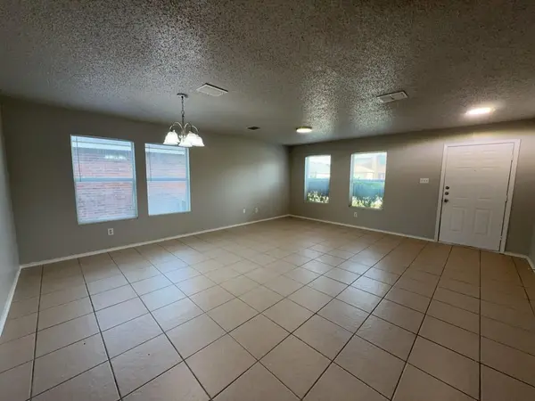 3952 Golden Horn Lane, Fort Worth, TX 76123