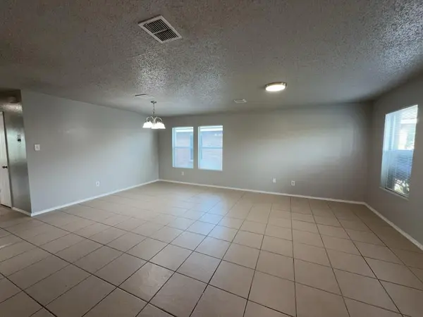 3952 Golden Horn Lane, Fort Worth, TX 76123