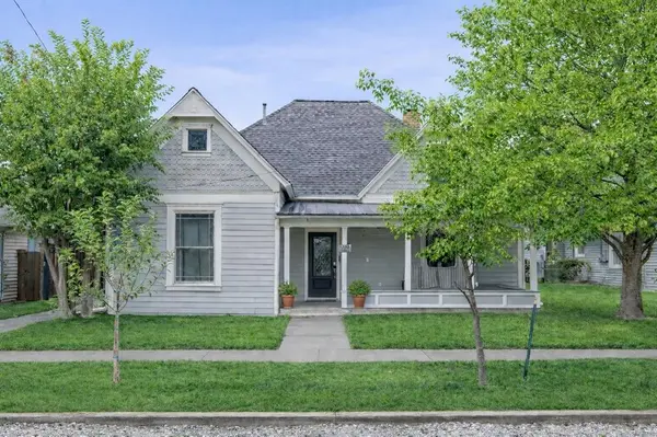 7190 Oak Street, Frisco, TX 75033