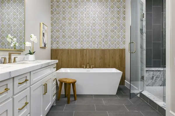 29 Saint Laurent Place, Dallas, TX 75225