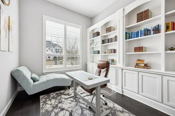 3328 Zenyatta Court, Celina, TX 75009