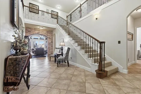 212 Matthew Avenue, Denton, TX 76210