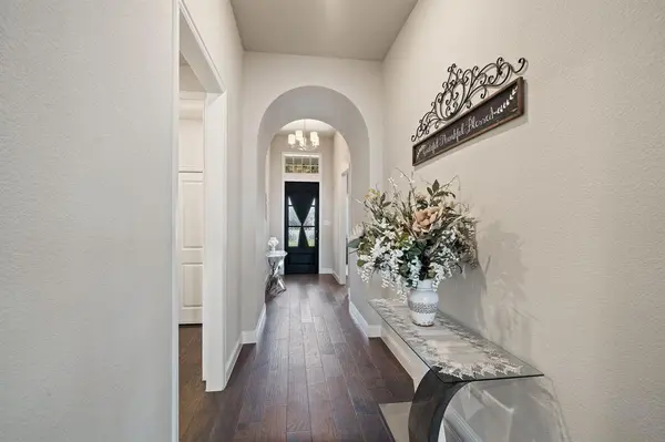 7912 Wichita Falls Boulevard, Mckinney, TX 75071