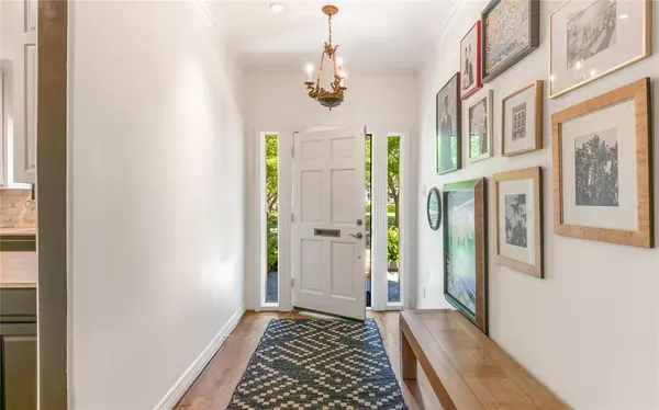 4141 Shenandoah Street, University Park, TX 75205