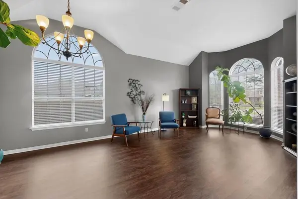 236 Hope Circle, Murphy, TX 75094