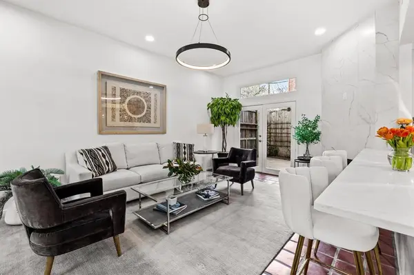 4006 Holland Avenue #D, Dallas, TX 75219